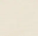 Oyster/beige