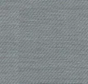Charcoal/slate