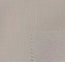 Beige/pearl Grey