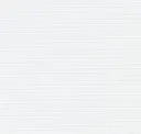 Brite White