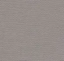 Soft Grey (pewter)