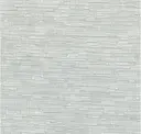 Concrete