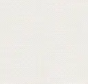 Linen (alabaster)