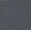 Charcoal/grey