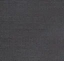 Charcoal/grey