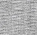 Fleece