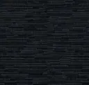 Onyx