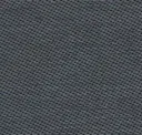 Slate
