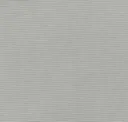 Pearl Grey