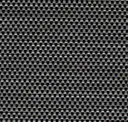 Carbon
