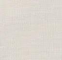 White/bone