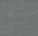 Charcoal/taupe