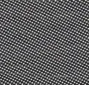 Chalk/black