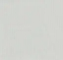 Oyster/pearl Grey