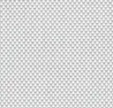 White/grey