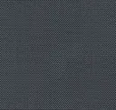 Slate