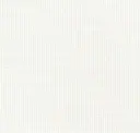 Pearl White