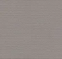 Soft Grey (pewter)