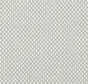 Oyster/pearl Grey