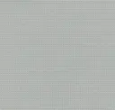 Nickel