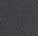Ash