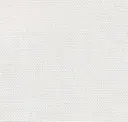 Snowy White (chalk)