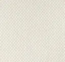Oyster/beige