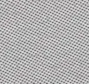 Pewter/chalk