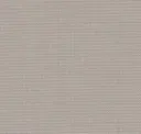 Beige/pearl Grey