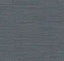 Charcoal/gray