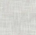 Raffia