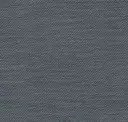 Charcoal/gray