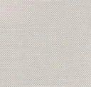 Linen (alabaster)