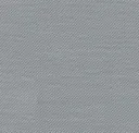 Oyster/pewter