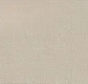 Sandstone
