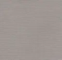 Pearl Grey