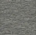 Seagrass