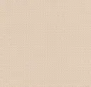 Wheat