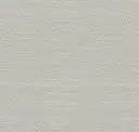 Oyster/pearl Gray