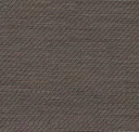 Charcoal/brown