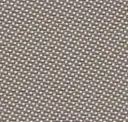 Cobblestone