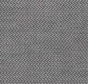 Coal