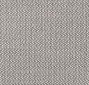 Granite