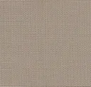 Golden Sand