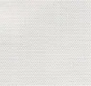 Snowy White (chalk)