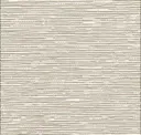 Parchment