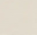 Bone (pebblestone)