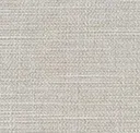 Raffia