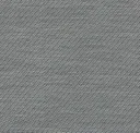Charcoal/taupe