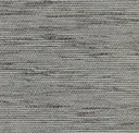 Jute/smoke
